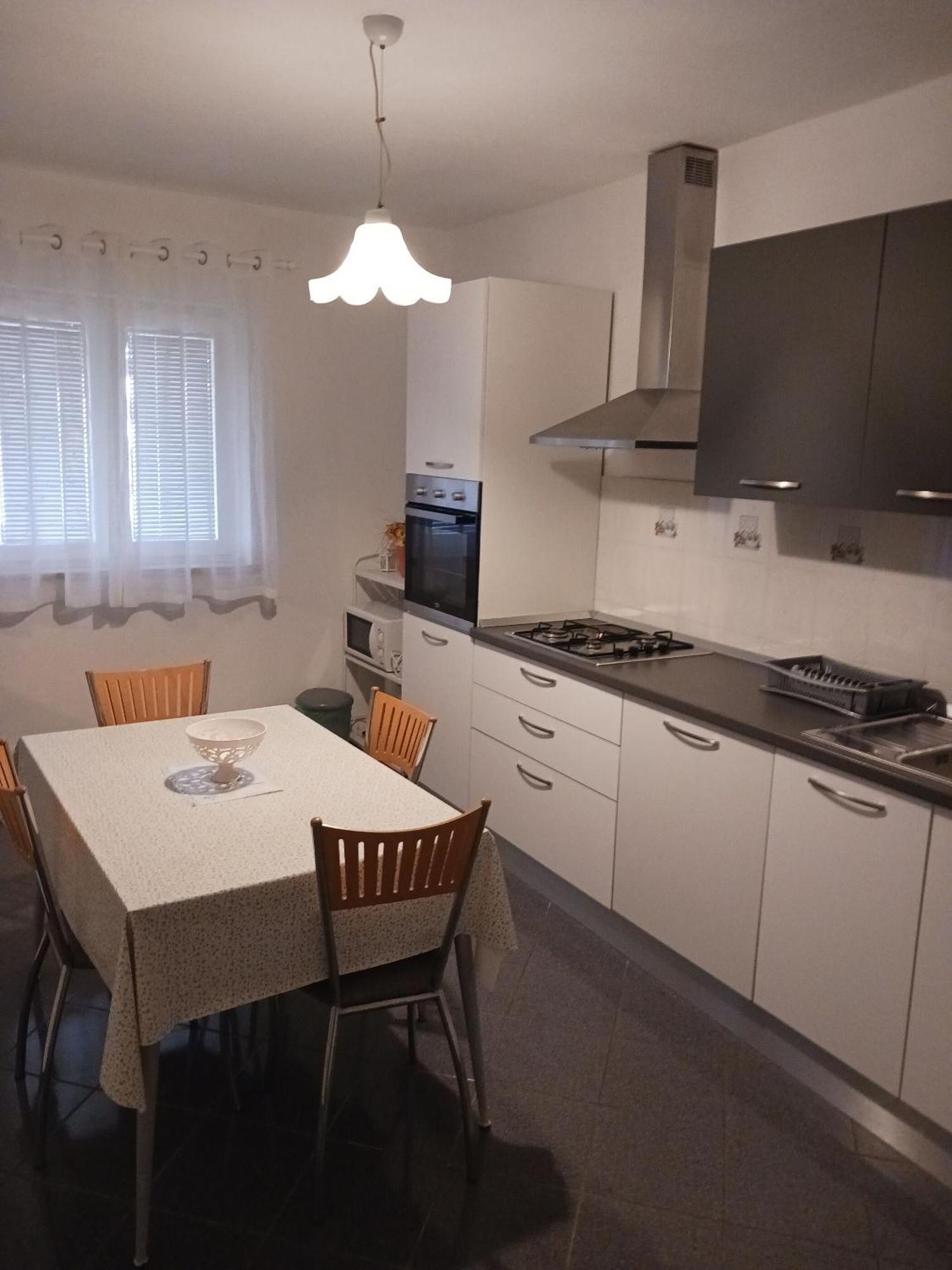 Apartments Marino - Near Family Friendly Beach Supetar Extérieur photo