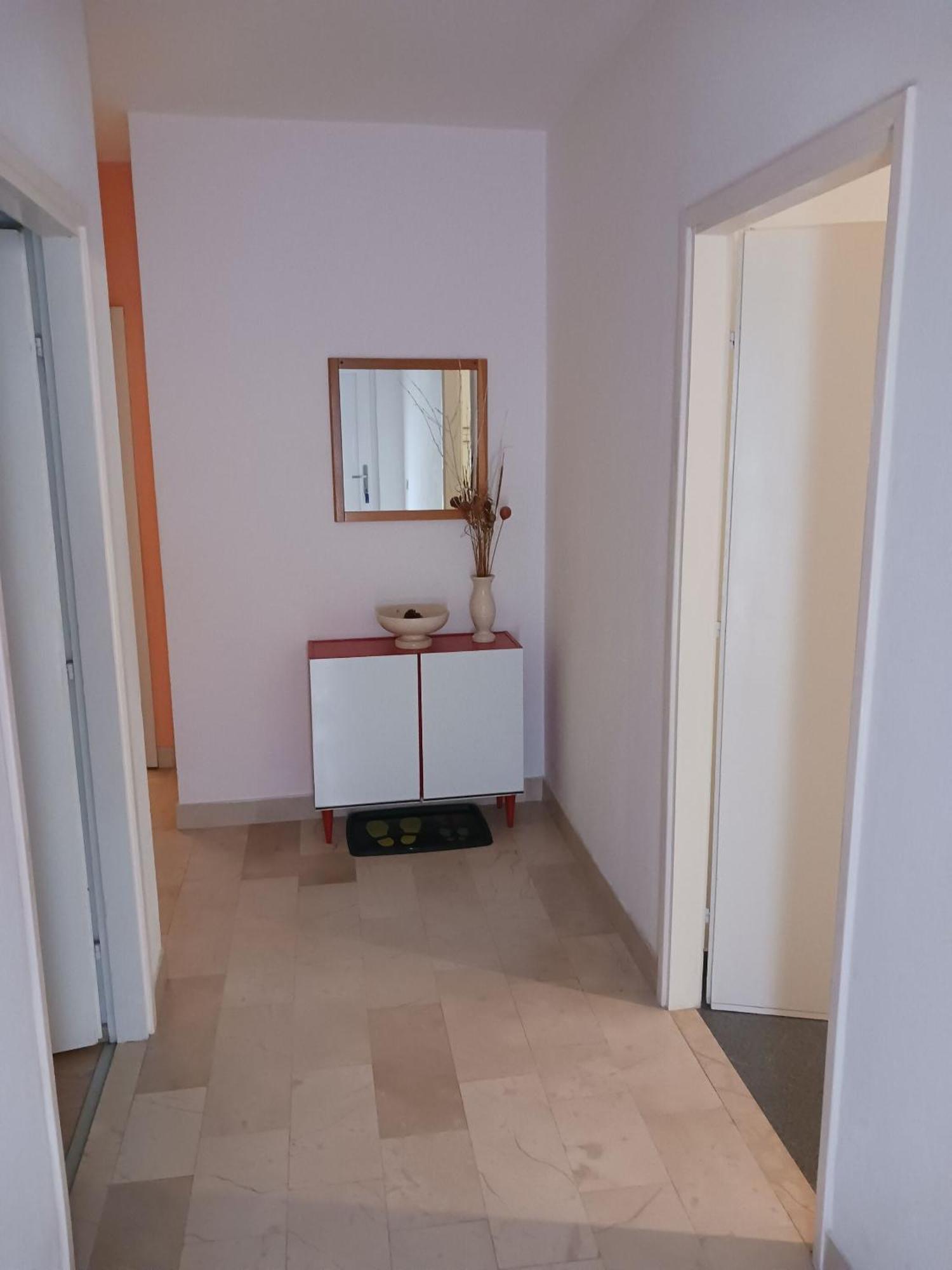 Apartments Marino - Near Family Friendly Beach Supetar Extérieur photo